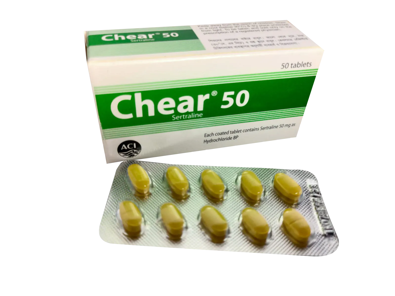 chear-50-mg-tablet